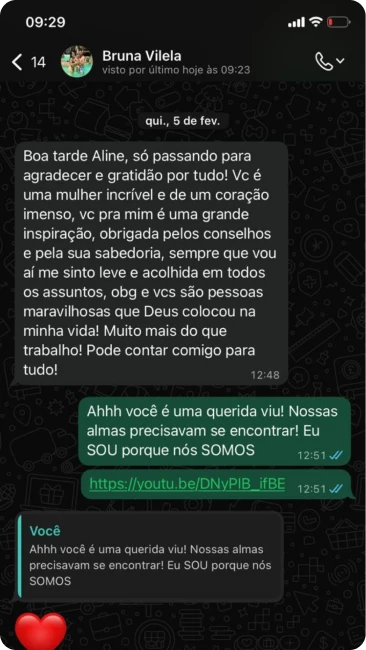 depoimento10_alineleite