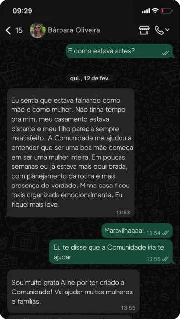 depoimento11_alineleite