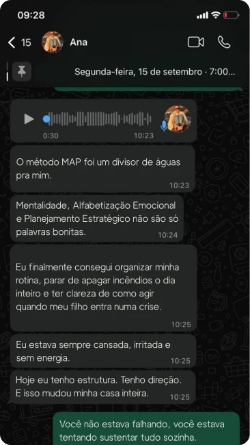 depoimento12_alineleite