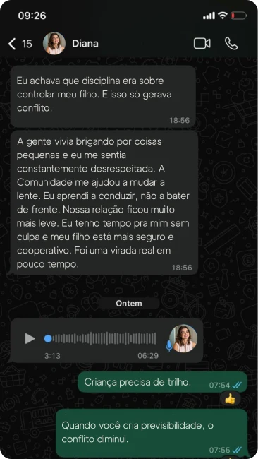 depoimento13_alineleite