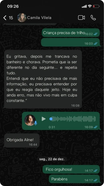 depoimento14_alineleite