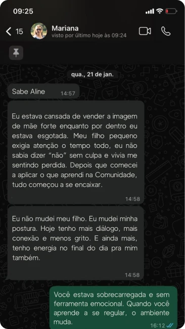 depoimento15_alineleite