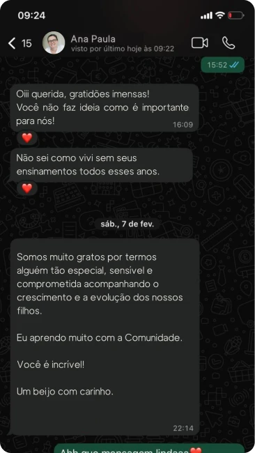 depoimento16_alineleite