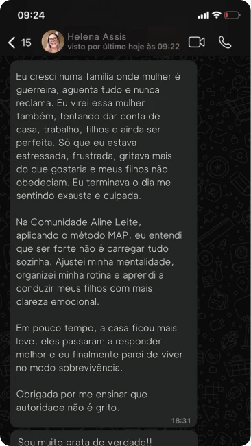 depoimento17_alineleite