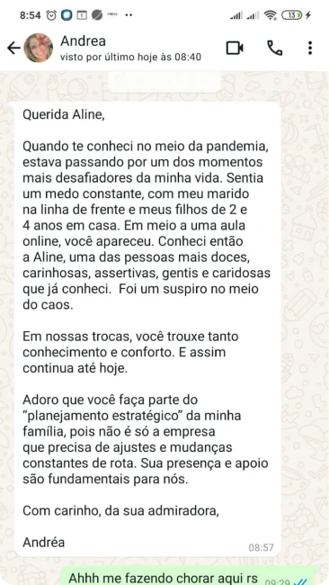 depoimento18_alineleite