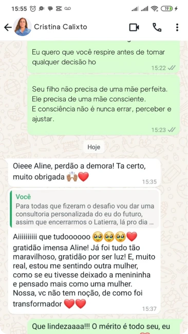 depoimento1_alineleite