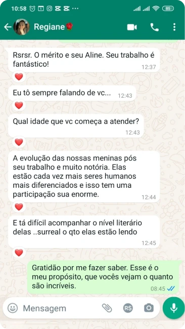 depoimento2_alineleite