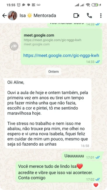 depoimento3_alineleite