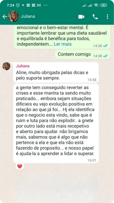 depoimento4_alineleite