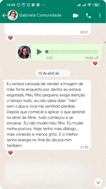 depoimento5_alineleite