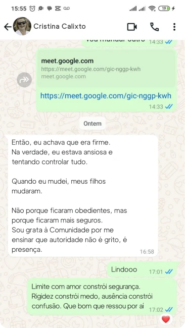 depoimento6_alineleite