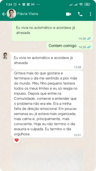 depoimento7_alineleite