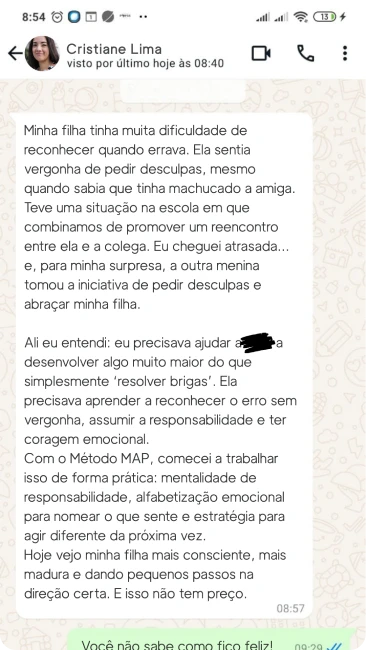 depoimento8_alineleite