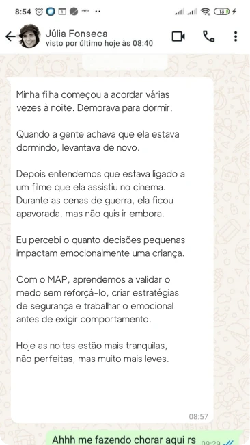 depoimento9_alineleite
