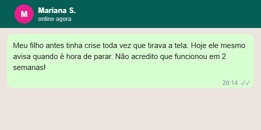 dep tsc 01