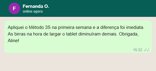 dep tsc 02
