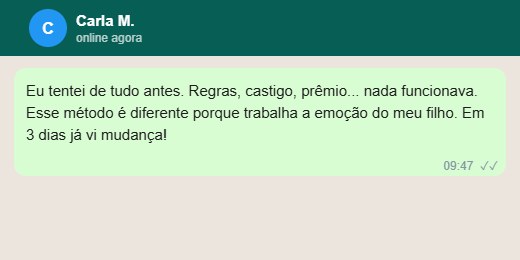 dep tsc 03