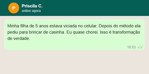 dep-tsc-06